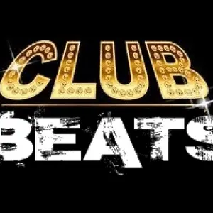 clubbeats Radio