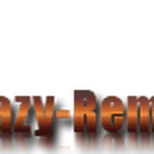 crazy-remix-radio FM