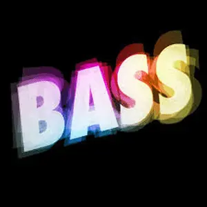 crazybass Radio