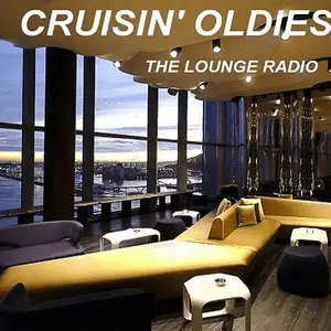 RBI Cruisin' Oldies FM