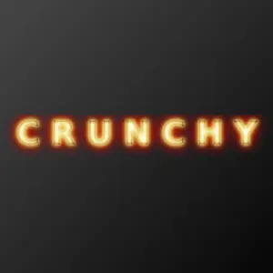 crunchy Radio