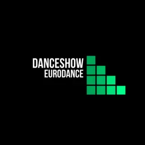 danceshow-eurodance FM
