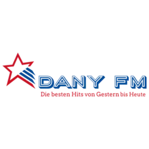 dany-fm Radio