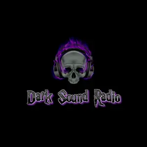Dunkel Klang Radio Live