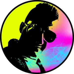 Day Dee Eurodance FM