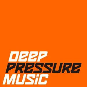Deep Pressure Musik Radio