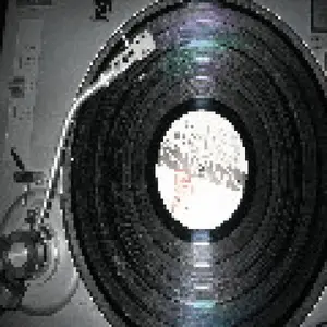 Radio deinlieblingsmensch