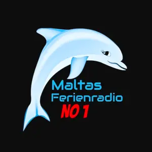 Delfin Radio