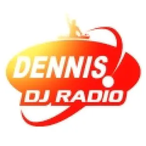 dennis FM