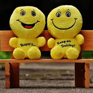 der-gute-laune-sender Radio