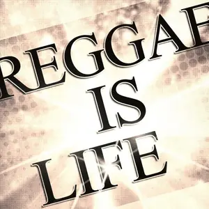 Radio deutscher-Reggae