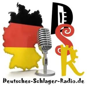 deutsches-schlager-radio FM
