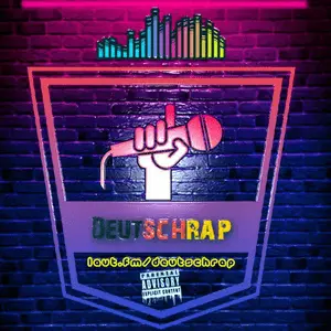 Deutschrap Radio