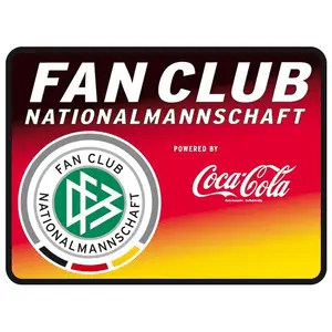 DFB Fan Club Radio Stream