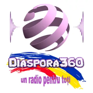 Diaspora360 FM