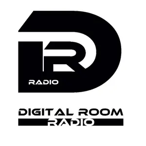 Digital Room Radio Live
