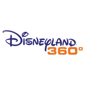 Radio Disneyland 360