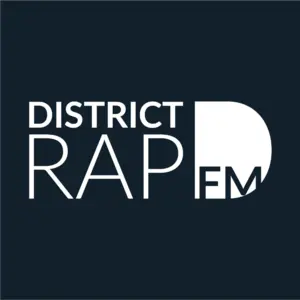 District FM Rap Radio