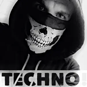 djex-tc FM