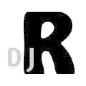 djr Radio