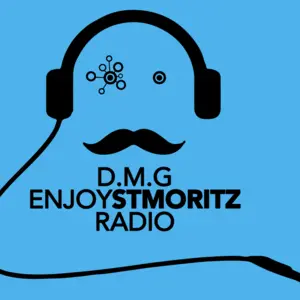 D.M.G Elektro Deep Radio Online