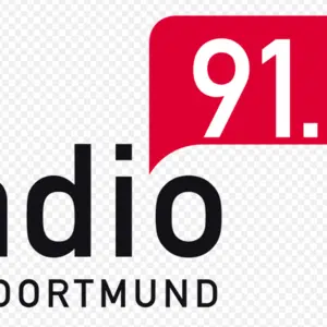 Radio dortmunderradio