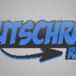 deutschrap1radio FM