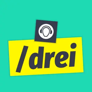 Radio drei