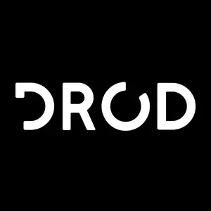 drod Radio