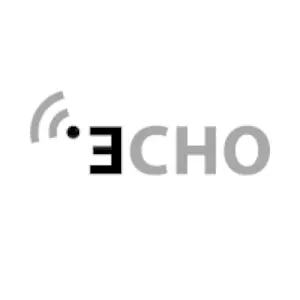 echoradio Radio