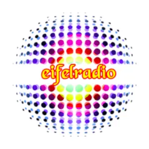 Eifelradio Radio