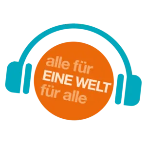 eineweltradio Radio