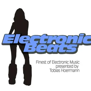 electronicbeats FM