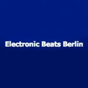Elektronisch Beats Berlin FM