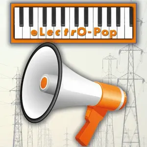 electropop FM