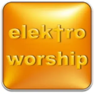 elektroworship Radio