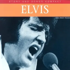 elvisjunkie79 FM