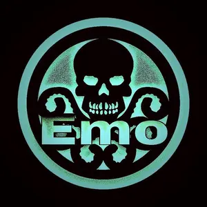 EmoCore Radio