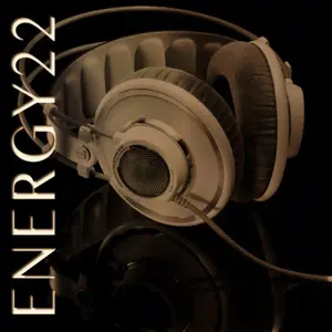 Radio Energie22