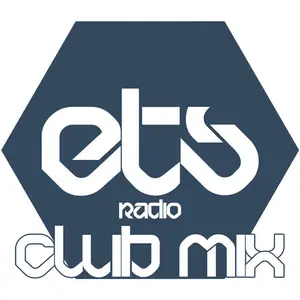 ETS-Radio 2 Radio
