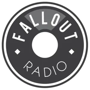 fallout Radio