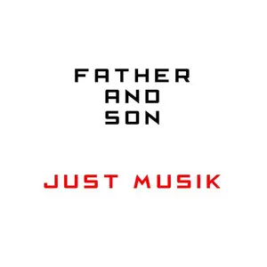 father-and-son Radio