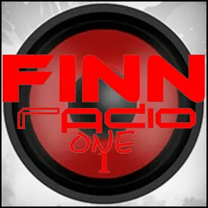 Radio FINN Radio Eins