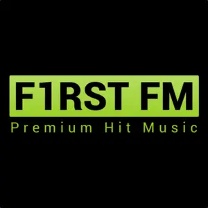 firstfm FM