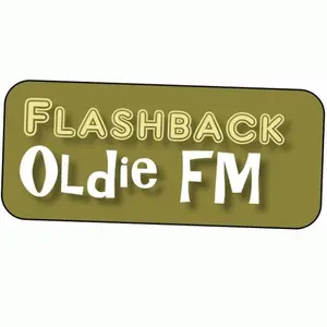 Flashback Oldie FM Stream