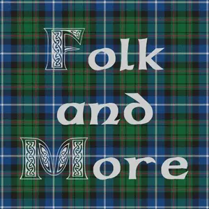 Folk-and-more Radio