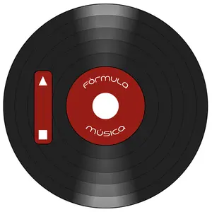 Formula10musicA Radio