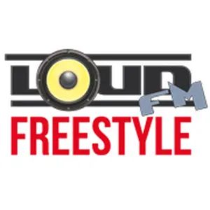 freestyle Radio