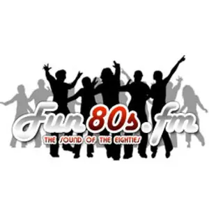 Fun80s.fm FM