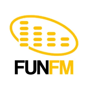 FUN FM Live